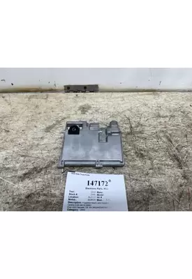 BOSCH A 000 446 53 05/001 Electronic Parts, Misc.