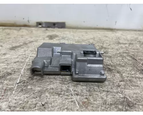 BOSCH A 000 446 53 05/001 Electronic Parts, Misc.