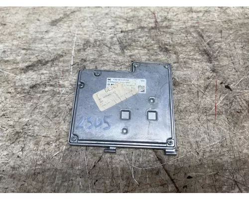 BOSCH A 000 446 53 05/001 Electronic Parts, Misc.