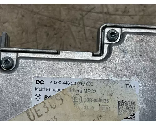 BOSCH A 000 446 53 05/001 Electronic Parts, Misc.