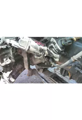 BOSCH A14-20826-000 POWER STEERING GEAR