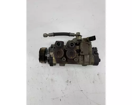 BOSCH A4700900850 Fuel Pump (Injection)