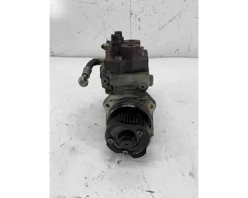 BOSCH A4700900850 Fuel Pump (Injection)