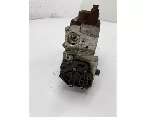 BOSCH A4700902150 Fuel Pump (Injection)