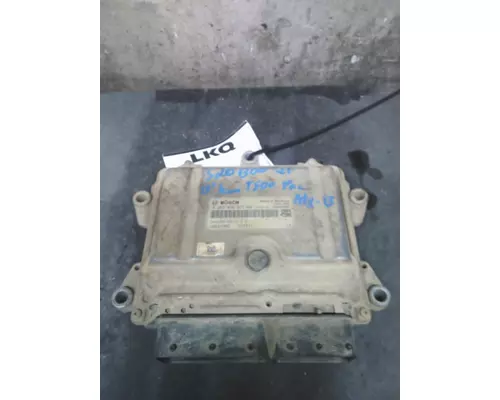 BOSCH ACM AFTERTREATMENT CONTROL MODULE (ACM)