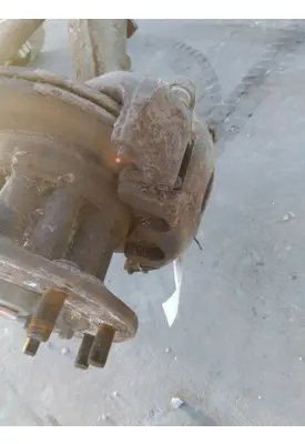 BOSCH ACTERRA 5500 BRAKE CALIPER