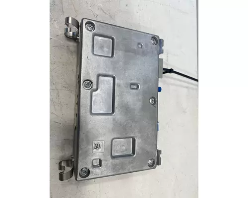 BOSCH Cascadia ECM (Chassis)