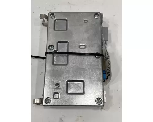 BOSCH Cascadia ECM (Chassis)
