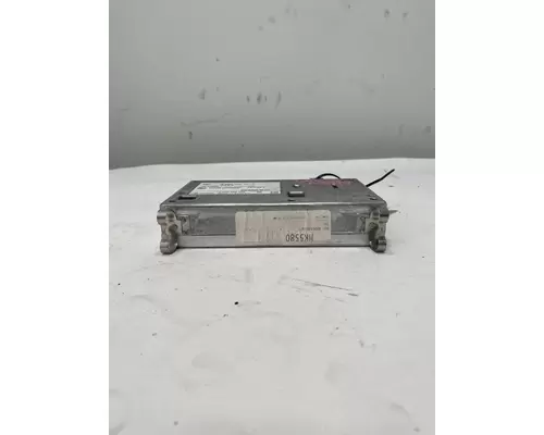 BOSCH Cascadia ECM (Chassis)