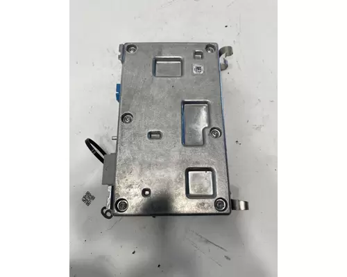 BOSCH Cascadia ECM (Chassis)