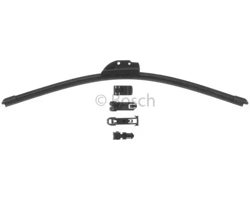BOSCH Clear Advantage Windshield Wiper Arm