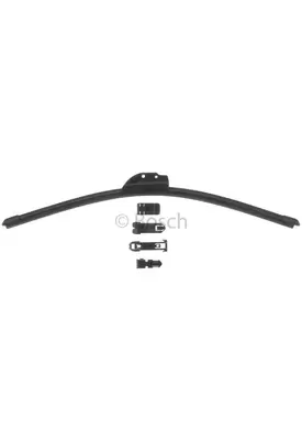 BOSCH Clear Advantage Windshield Wiper Arm