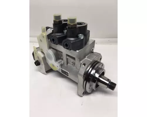 BOSCH Common Rail High Pressure Pump Fuel Pump (Injection)