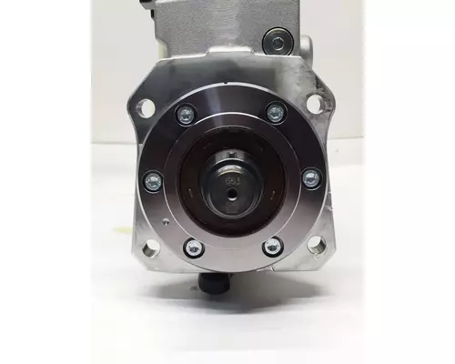 BOSCH Common Rail High Pressure Pump Fuel Pump (Injection)