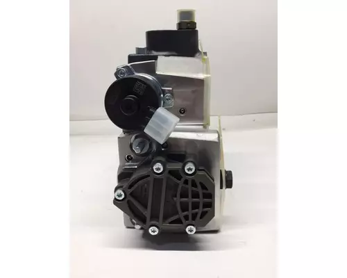 BOSCH Common Rail High Pressure Pump Fuel Pump (Injection)