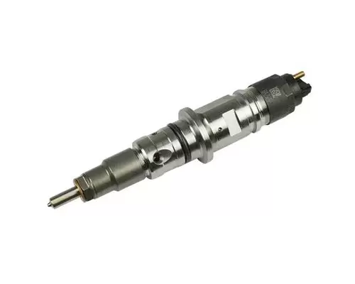 BOSCH Common Rail Injector Fuel Injector