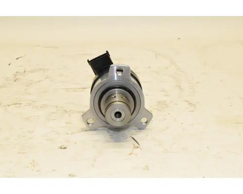 BOSCH Common Rail Metering Unit Engine Parts, Misc.