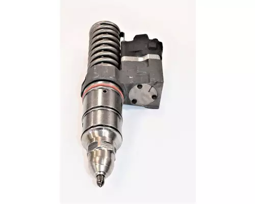 BOSCH Electronic Unit Injector Fuel Injector