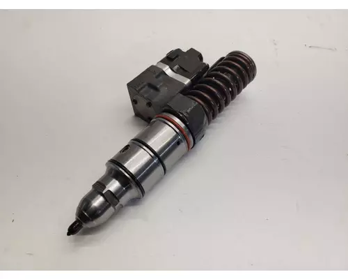 BOSCH Electronic Unit Injector Fuel Injector