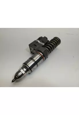 BOSCH Electronic Unit Injector Fuel Injector