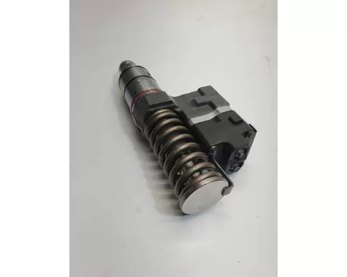BOSCH Electronic Unit Injector Fuel Injector