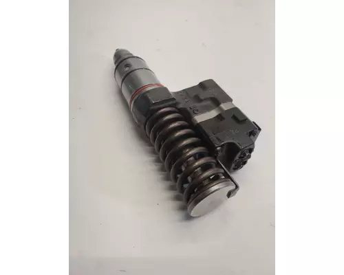 BOSCH Electronic Unit Injector Fuel Injector