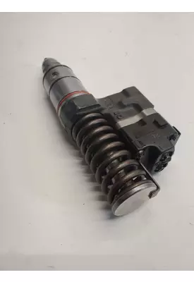 BOSCH Electronic Unit Injector Fuel Injector