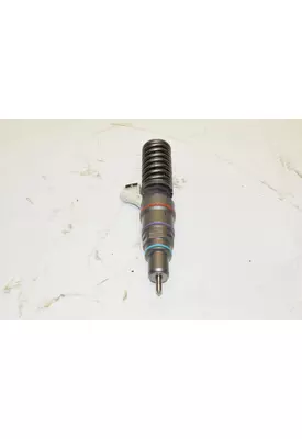 BOSCH Electronic Unit Injector Fuel Injector