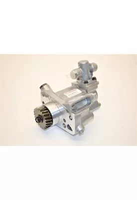 BOSCH High Pressure Oil Pump Oil Pump