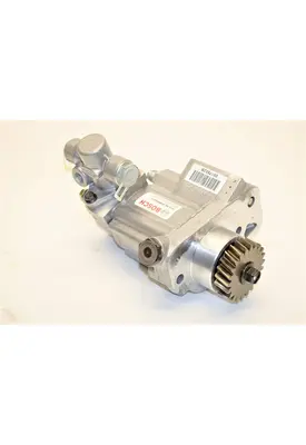 BOSCH High Pressure Oil Pump Oil Pump