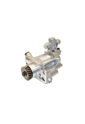 BOSCH High Pressure Oil Pump Oil Pump