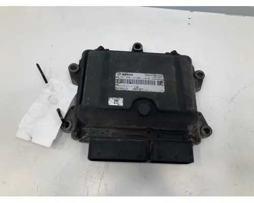 BOSCH T700 ECM (Transmission)