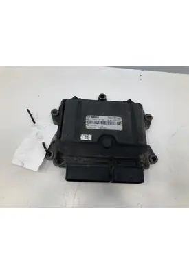 BOSCH T700 ECM (Transmission)