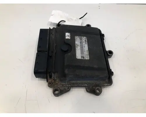 BOSCH T700 ECM (Transmission)