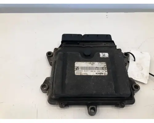 BOSCH T700 ECM (Transmission)