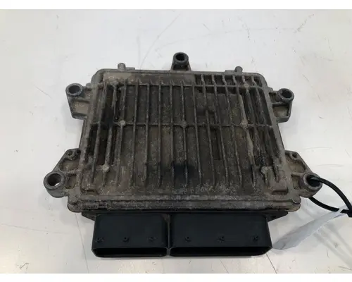 BOSCH T700 ECM (Transmission)