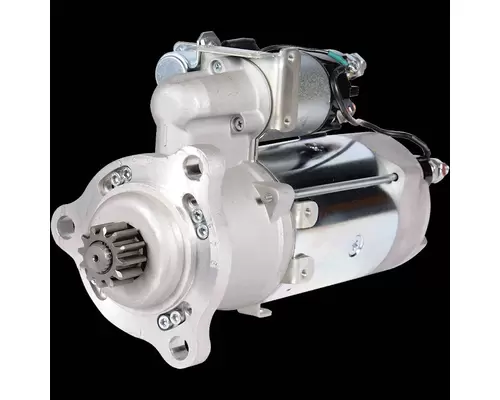BOSCH Universal Starter Starter Motor