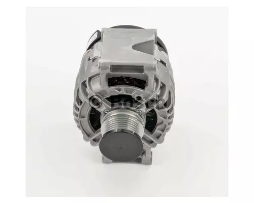 BOSCH  Alternator