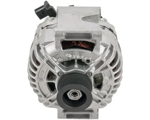 BOSCH  Alternator
