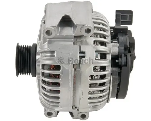 BOSCH  Alternator