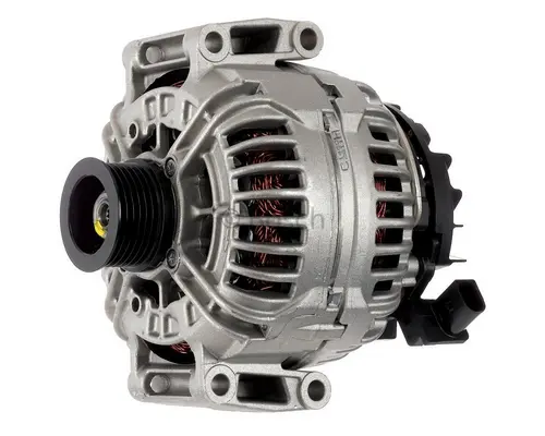 BOSCH  Alternator