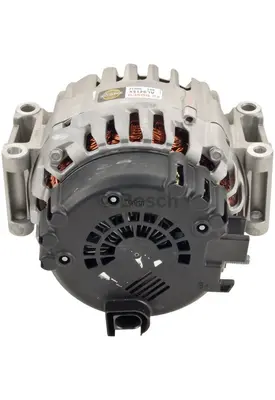BOSCH  Alternator