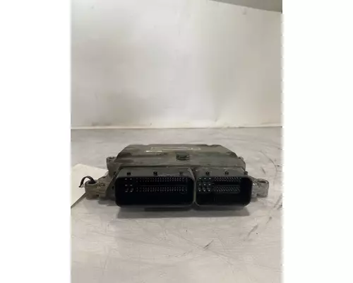 BOSCH  DPF Module