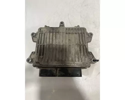 BOSCH  DPF Module