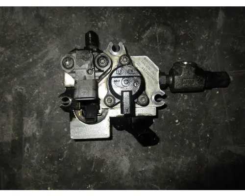 BOSCH  Engine Parts, Misc.