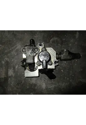 BOSCH  Engine Parts, Misc.