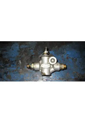BOSCH  Engine Parts, Misc.