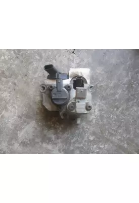 BOSCH  Engine Parts, Misc.