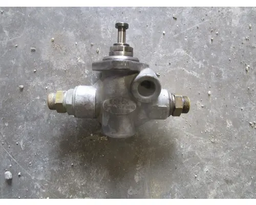 BOSCH  Engine Parts, Misc.