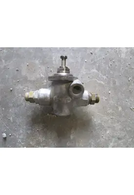 BOSCH  Engine Parts, Misc.